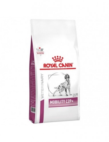 Royal Canin Mobility Canine