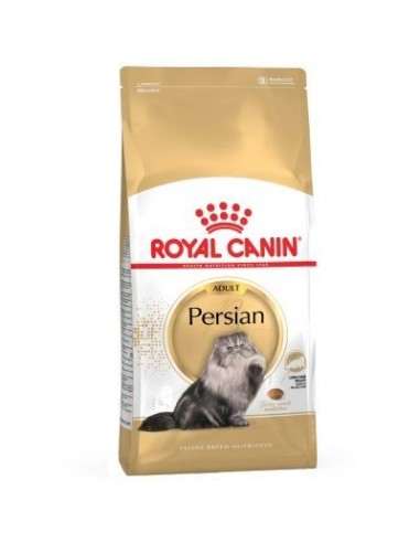 Royal Canin Adult Persian