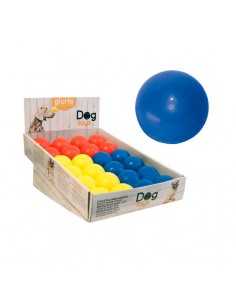 Pelota Maciza Gloria