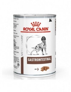 Royal Canin Gastro...
