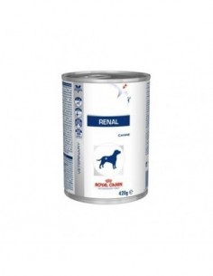 Royal Canin Renal Canine