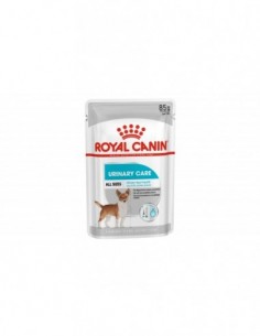 Royal Canin Urinary Care...