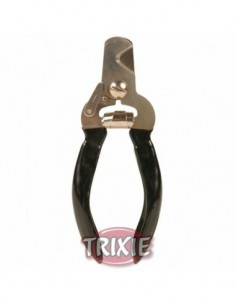 Cortauñas Grande, 13 Cm Trixie