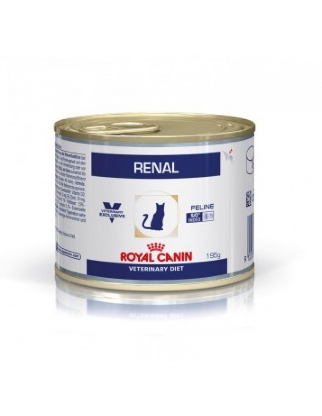 Gastrointestinal влажный для кошек купить. Роял Канин Гепатик для собак. Роял Канин Ренал для собак консервы. Royal Canin hepatic hf26. Ренал Роял Канин для собак влажный.