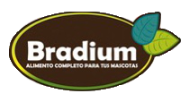 Bradium