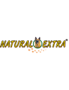 Natural-Extra