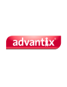 Manufacturer - Advantix