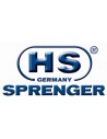 HS Sprenger