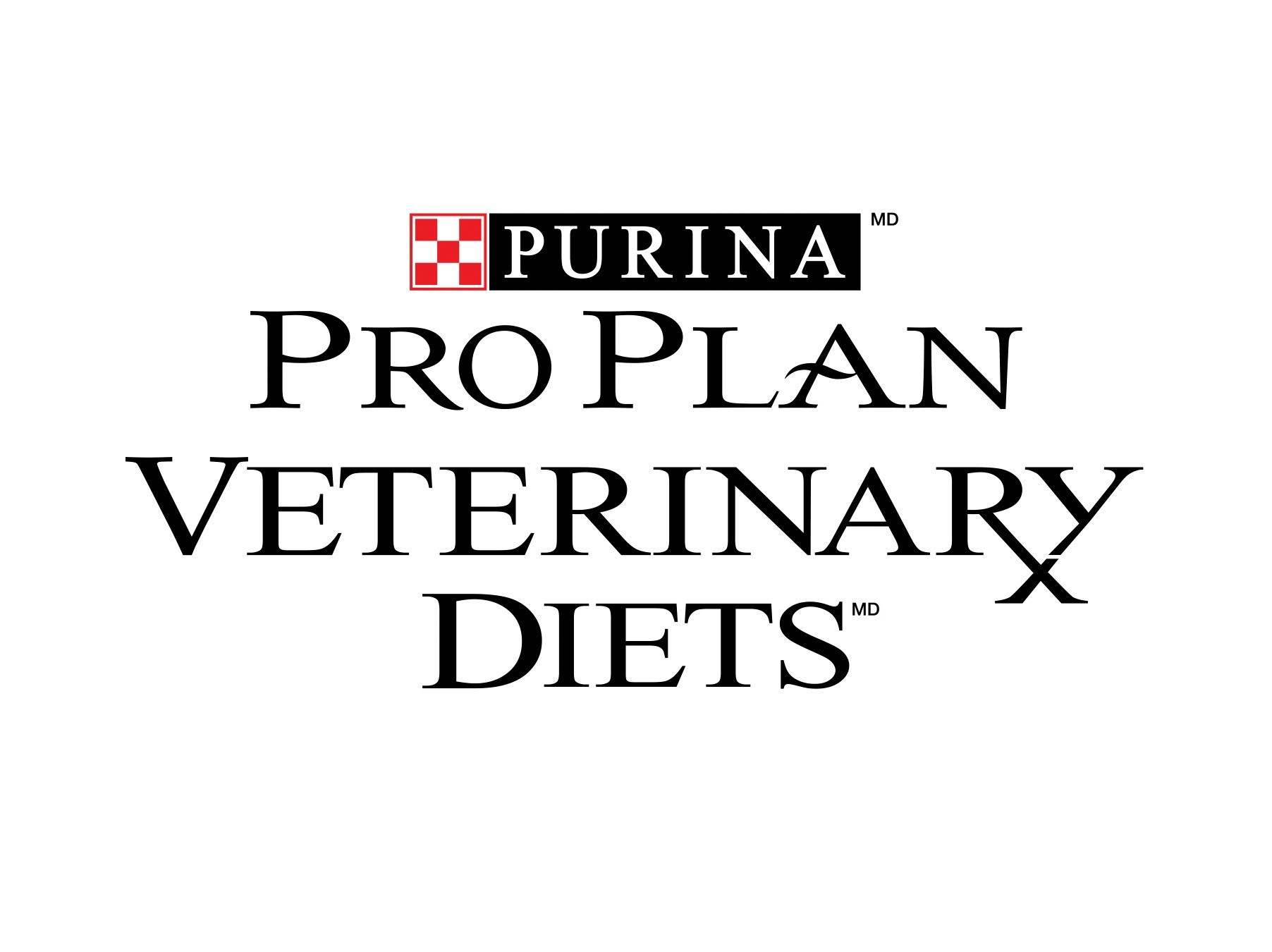 Pro Plan Veterinary Diets