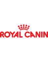 Manufacturer - Royal Canin